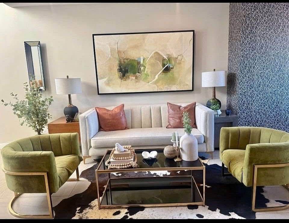 Casa en Hacienda Agua Caliente, Tijuana, foto 8 de 14