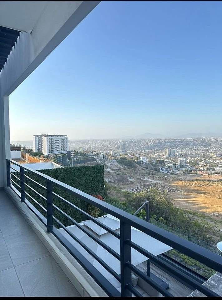 Casa en Hacienda Agua Caliente, Tijuana, foto 11 de 14