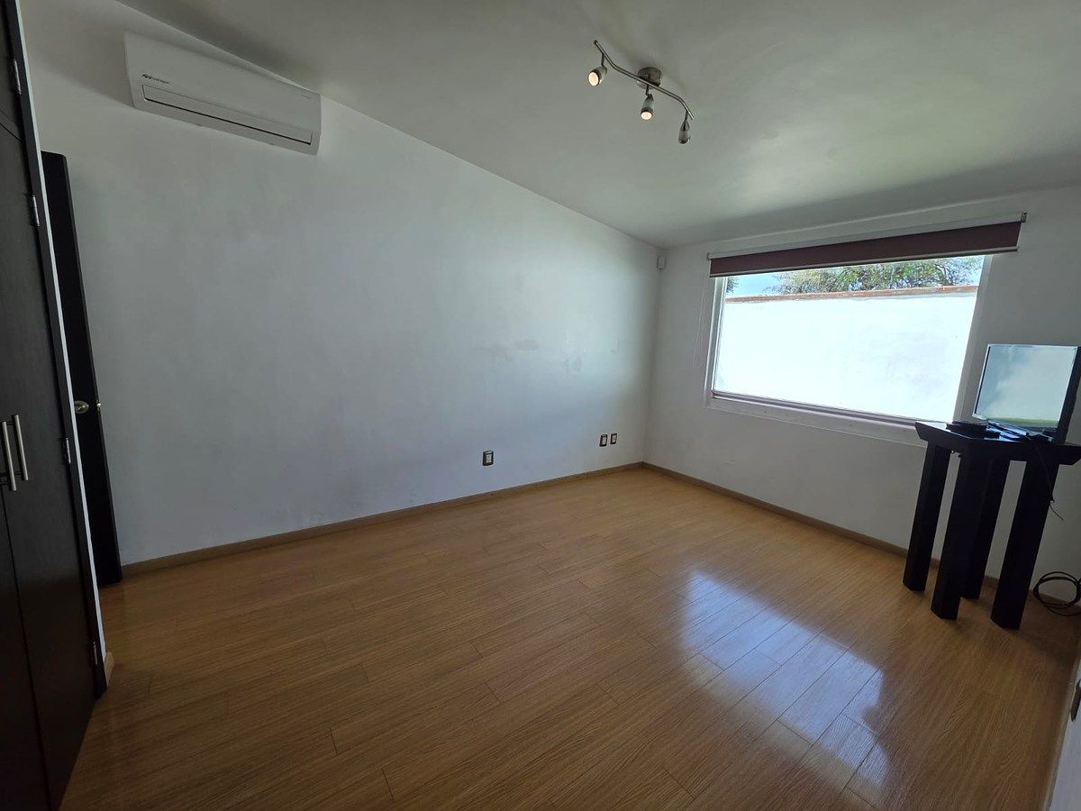 Casa en Jurica, Querétaro, foto 12 de 15