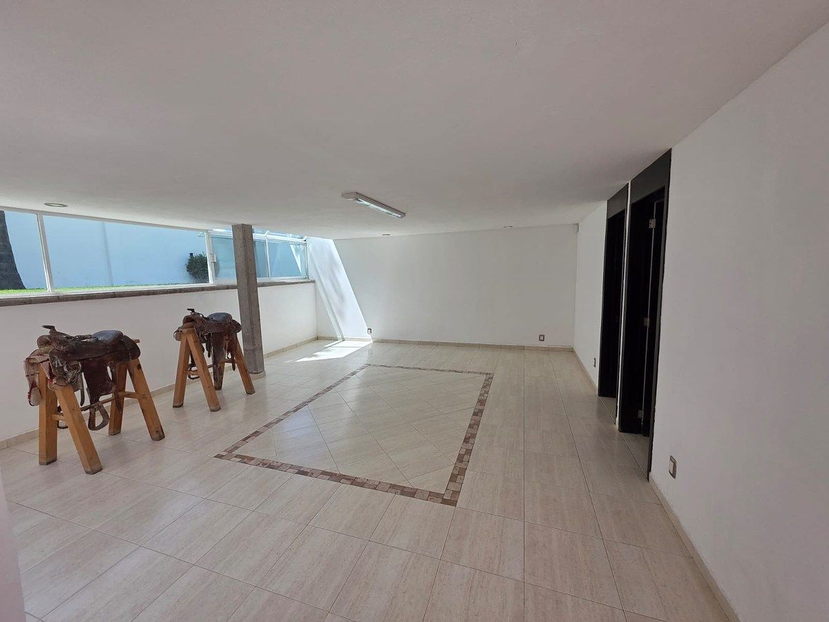 Casa en Jurica, Querétaro, foto 15 de 15
