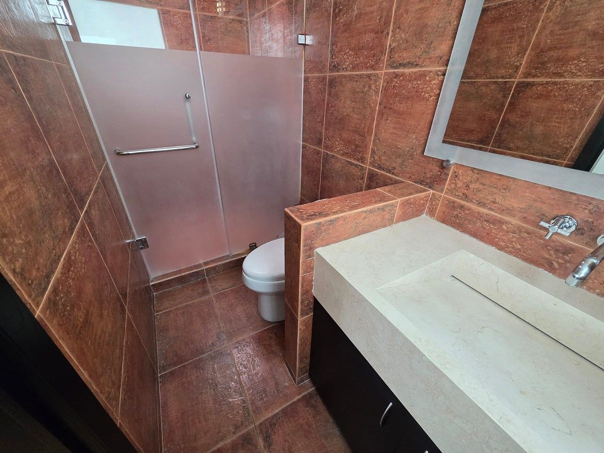 Casa en Jurica, Querétaro, foto 13 de 15
