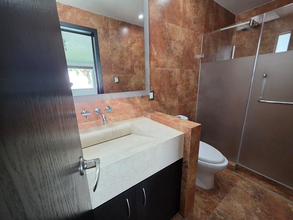 Casa en Jurica, Querétaro, foto 11 de 15