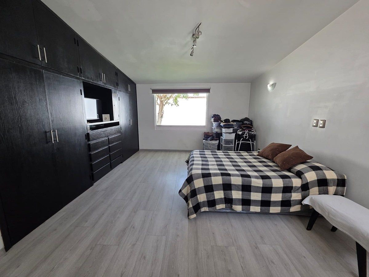 Casa en Jurica, Querétaro, foto 10 de 15