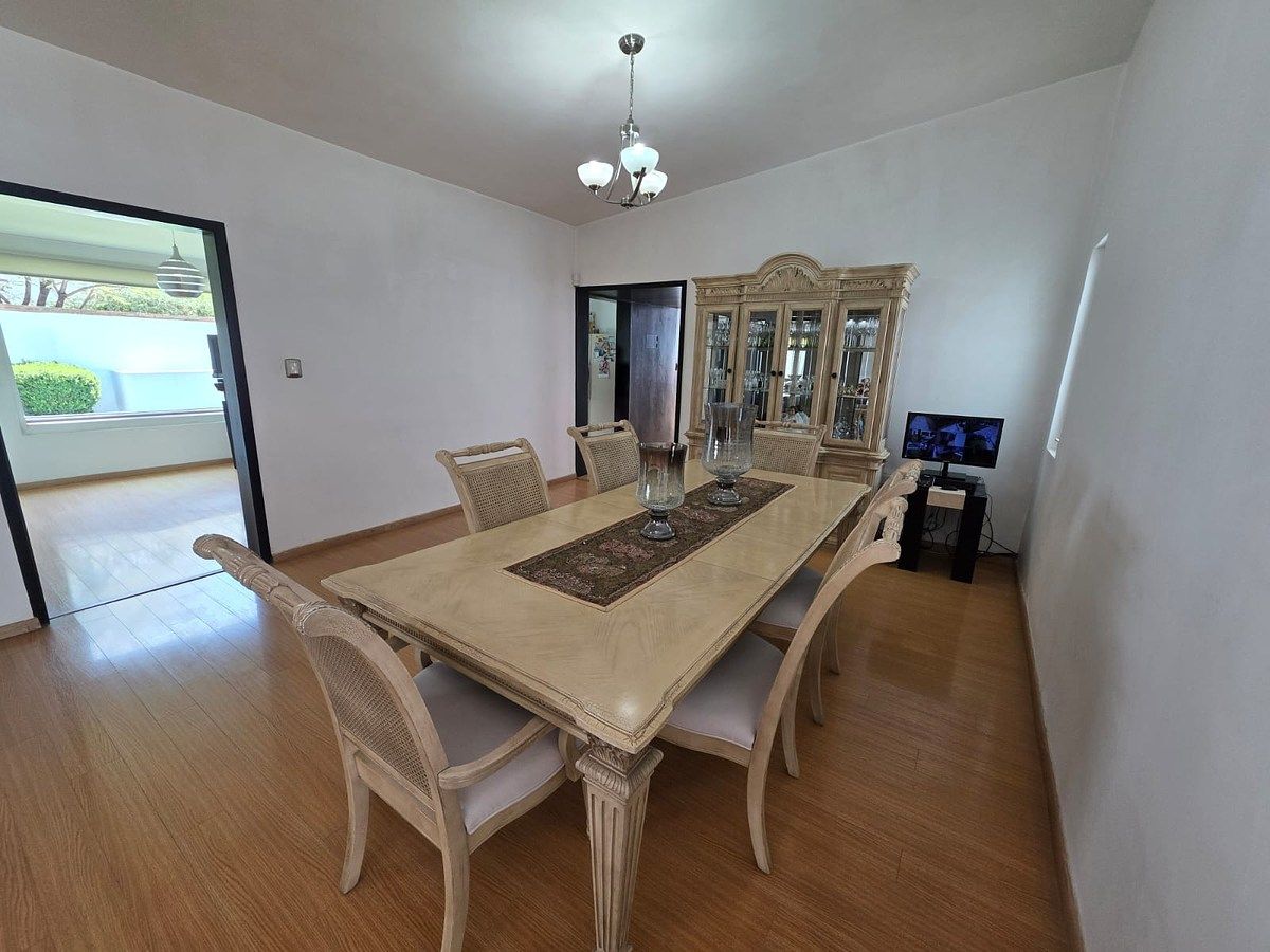 Casa en Jurica, Querétaro, foto 4 de 15