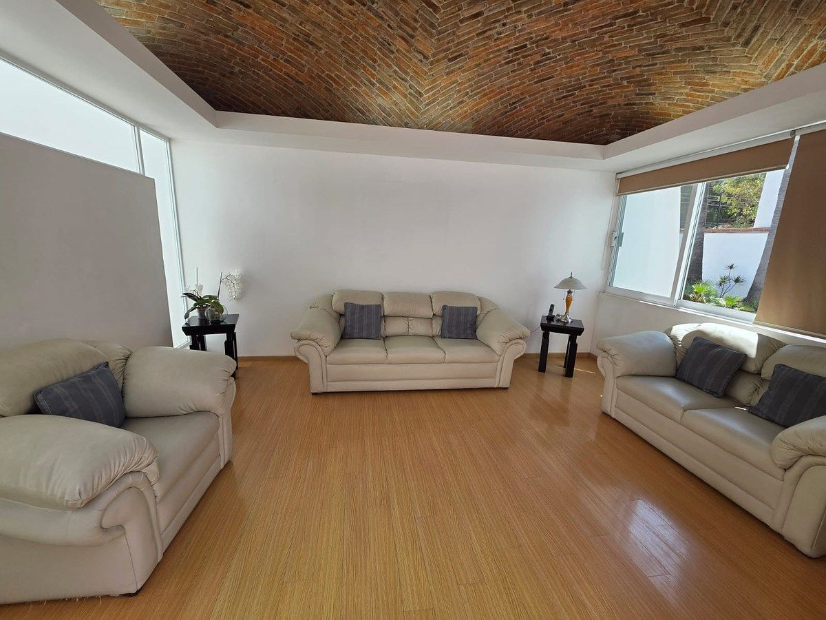 Casa en Jurica, Querétaro, foto 6 de 15