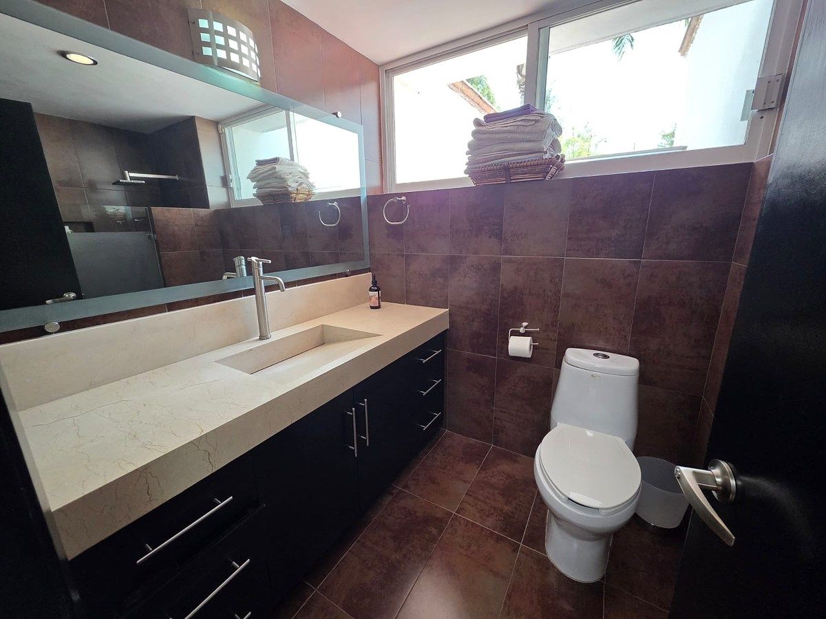 Casa en Jurica, Querétaro, foto 9 de 15