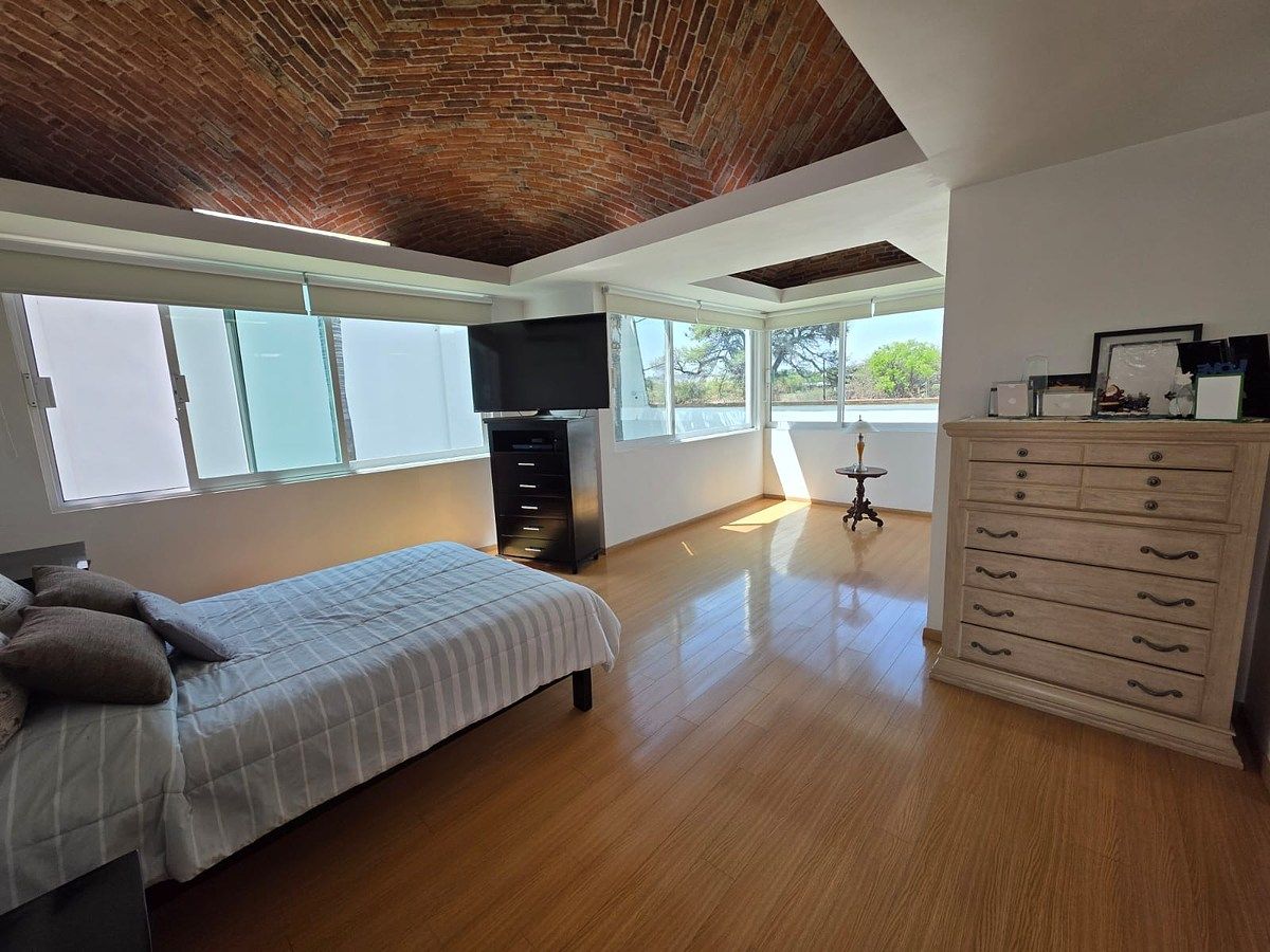 Casa en Jurica, Querétaro, foto 7 de 15