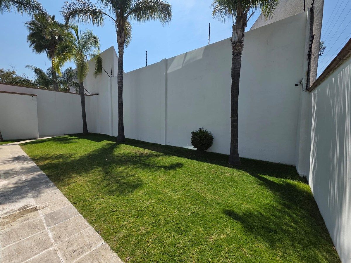 Casa en Jurica, Querétaro, foto 14 de 15