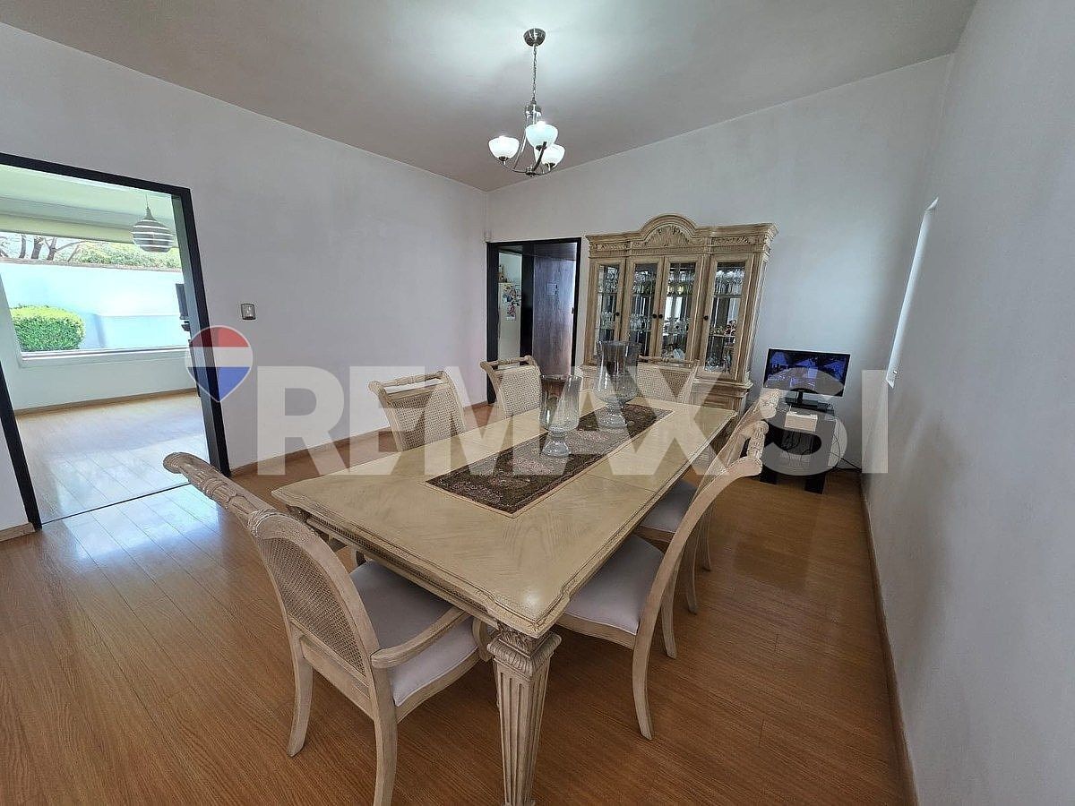 Casa em Jurica, Querétaro, foto 4 de 15