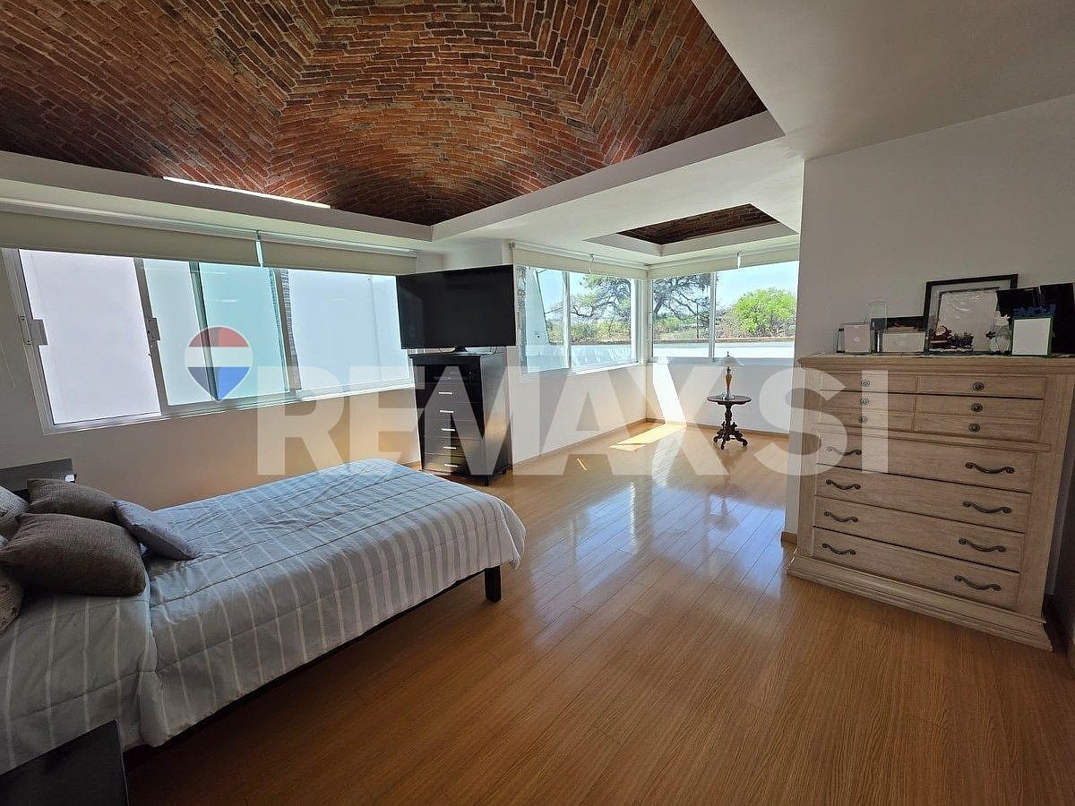 Casa em Jurica, Querétaro, foto 7 de 15