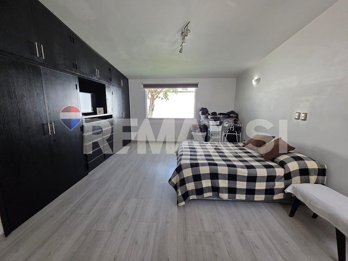 Casa em Jurica, Querétaro, foto 10 de 15