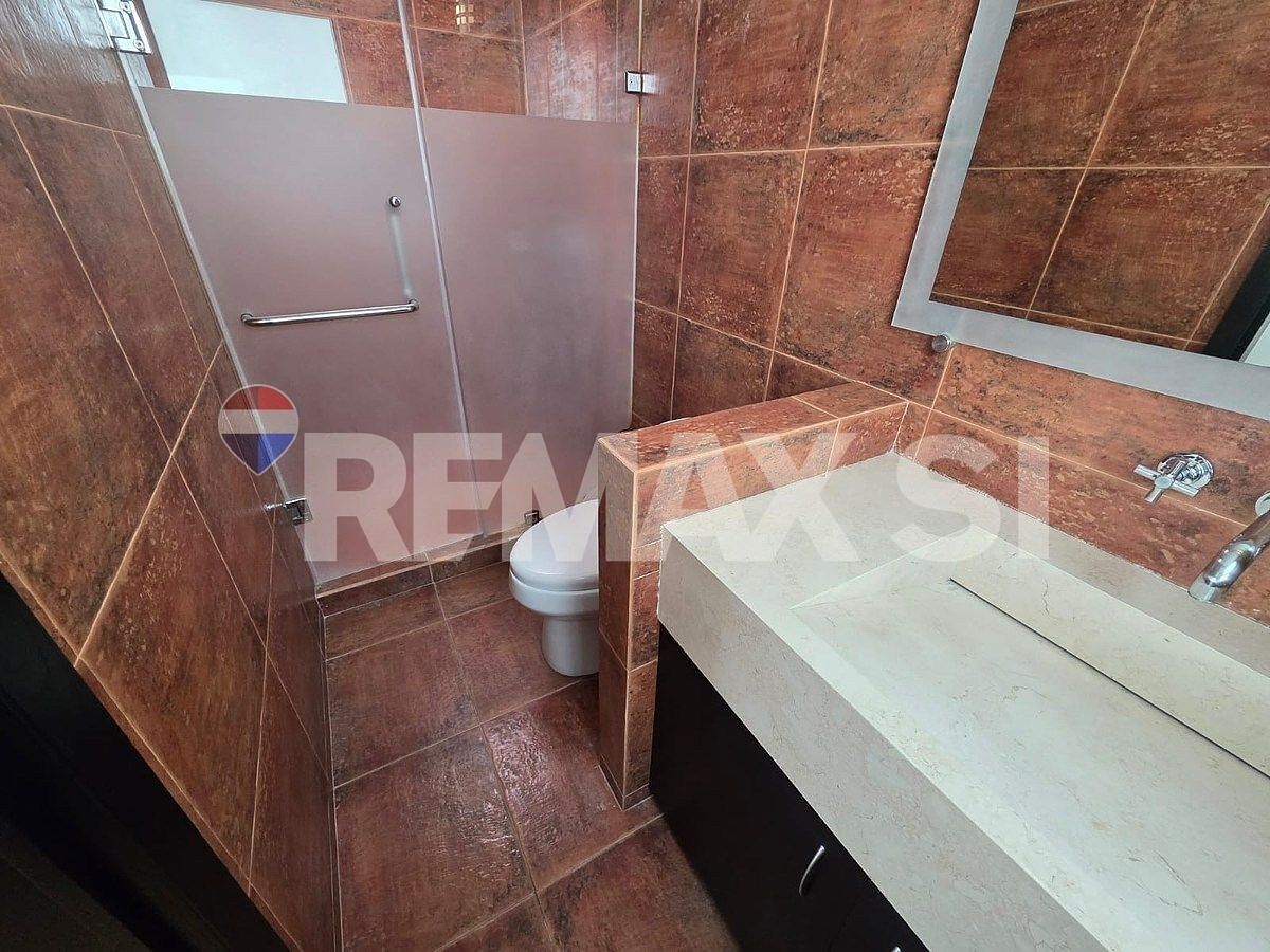 Casa em Jurica, Querétaro, foto 13 de 15
