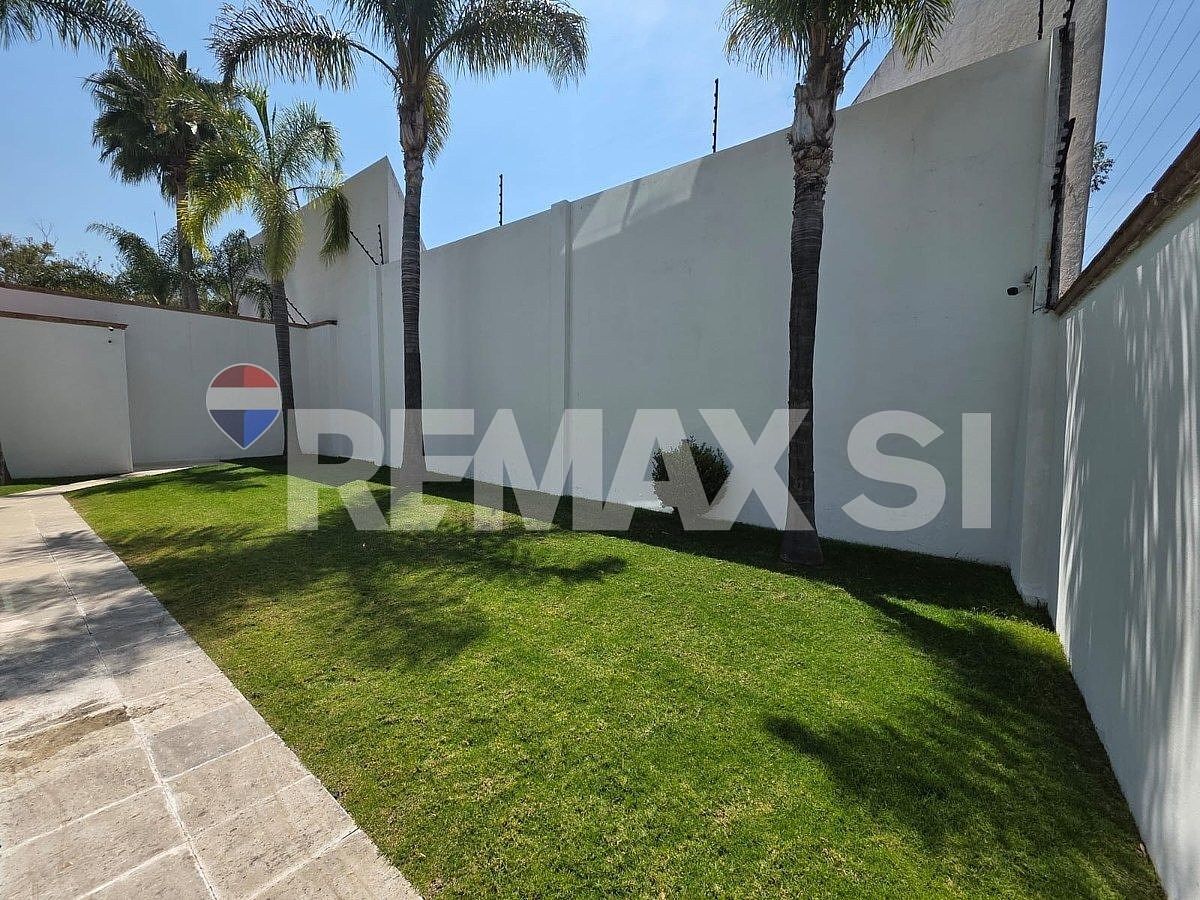 Casa em Jurica, Querétaro, foto 14 de 15