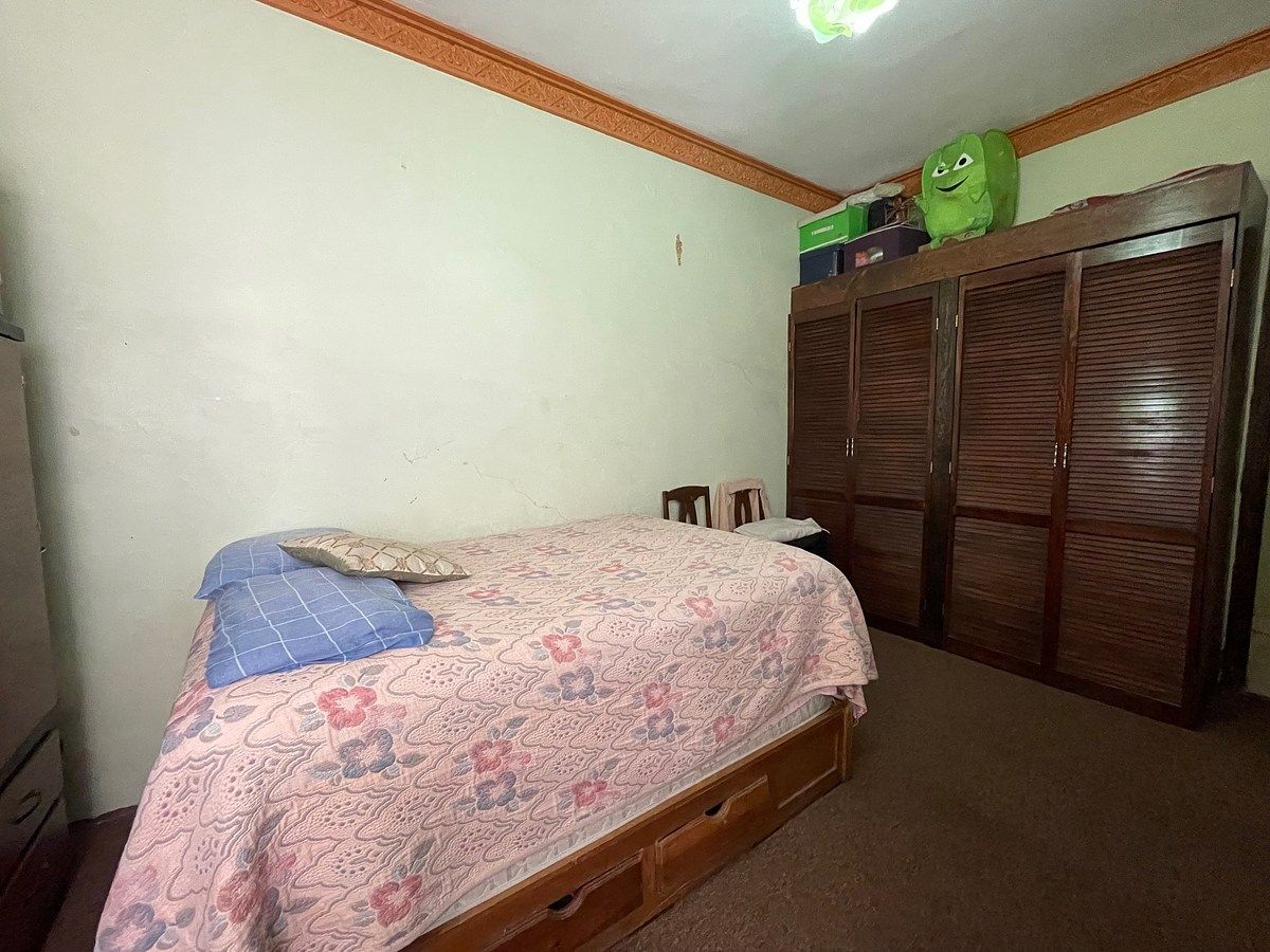 Apartment in Cuauhtémoc, Cuauhtémoc, photo 2 of 14