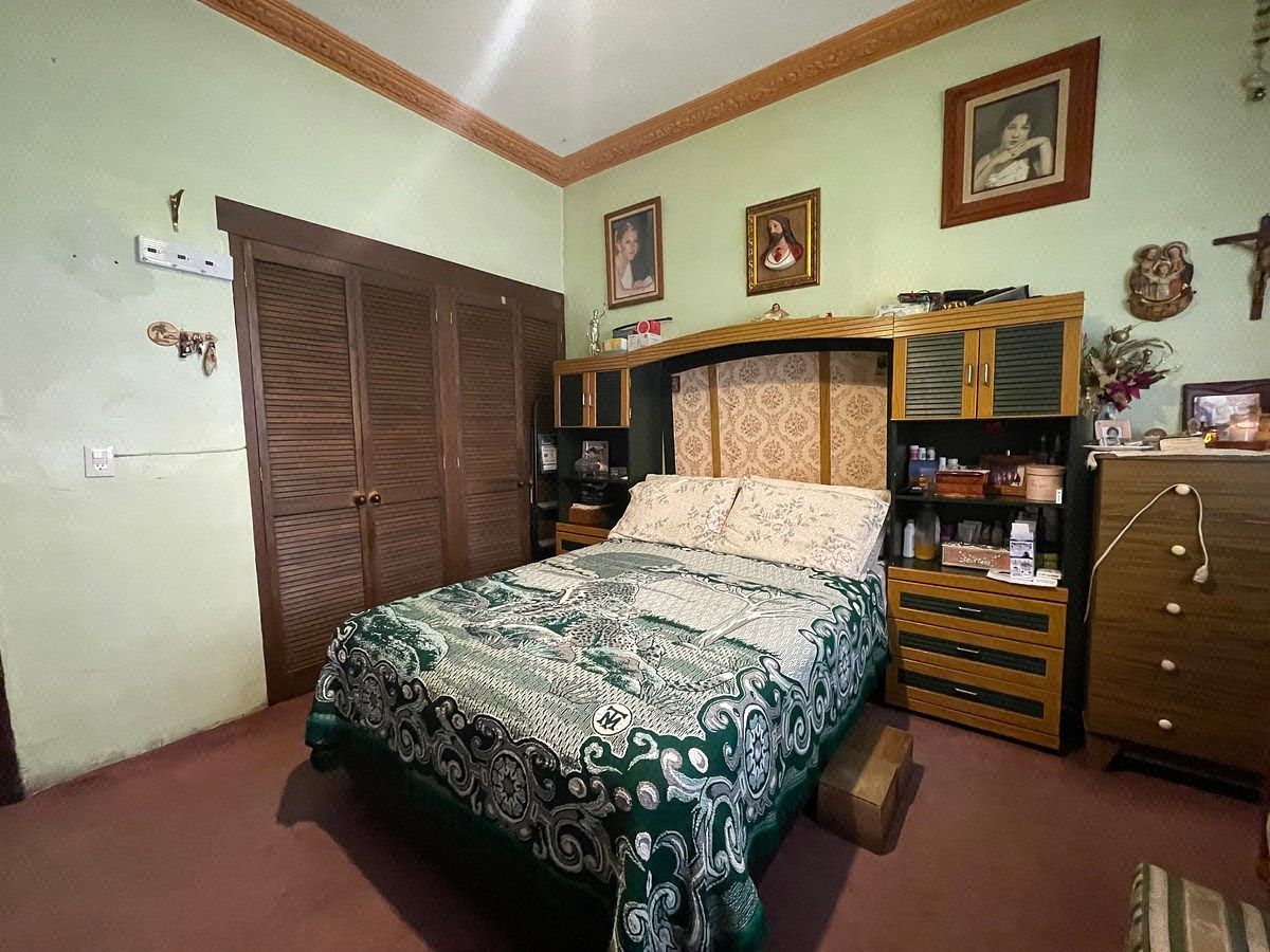 Apartment in Cuauhtémoc, Cuauhtémoc, photo 4 of 14