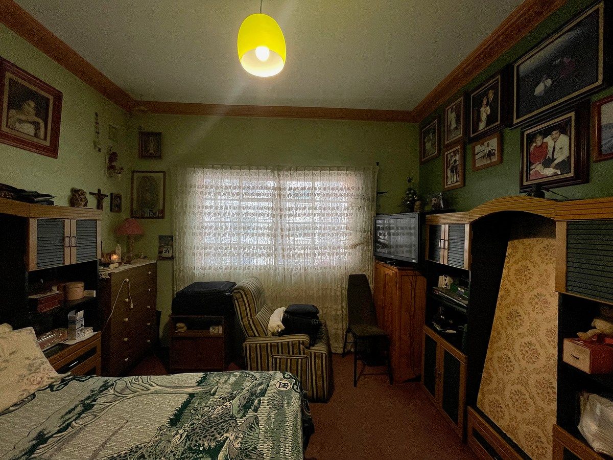 Apartment in Cuauhtémoc, Cuauhtémoc, photo 6 of 14
