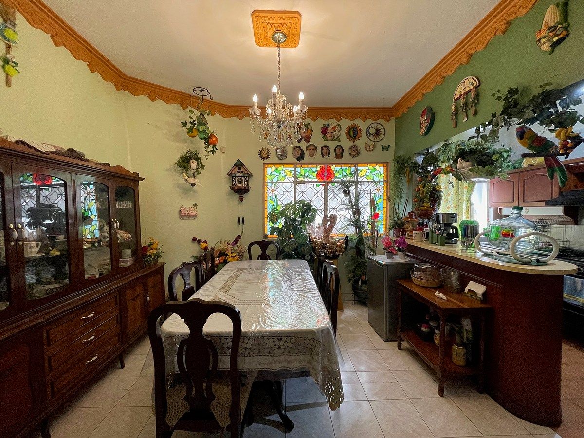 Apartment in Cuauhtémoc, Cuauhtémoc, photo 14 of 14