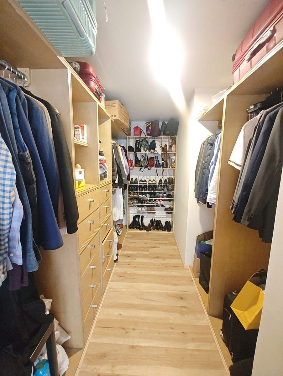 Apartamento em Polanco II Sección, Miguel Hidalgo, foto 9 de 19