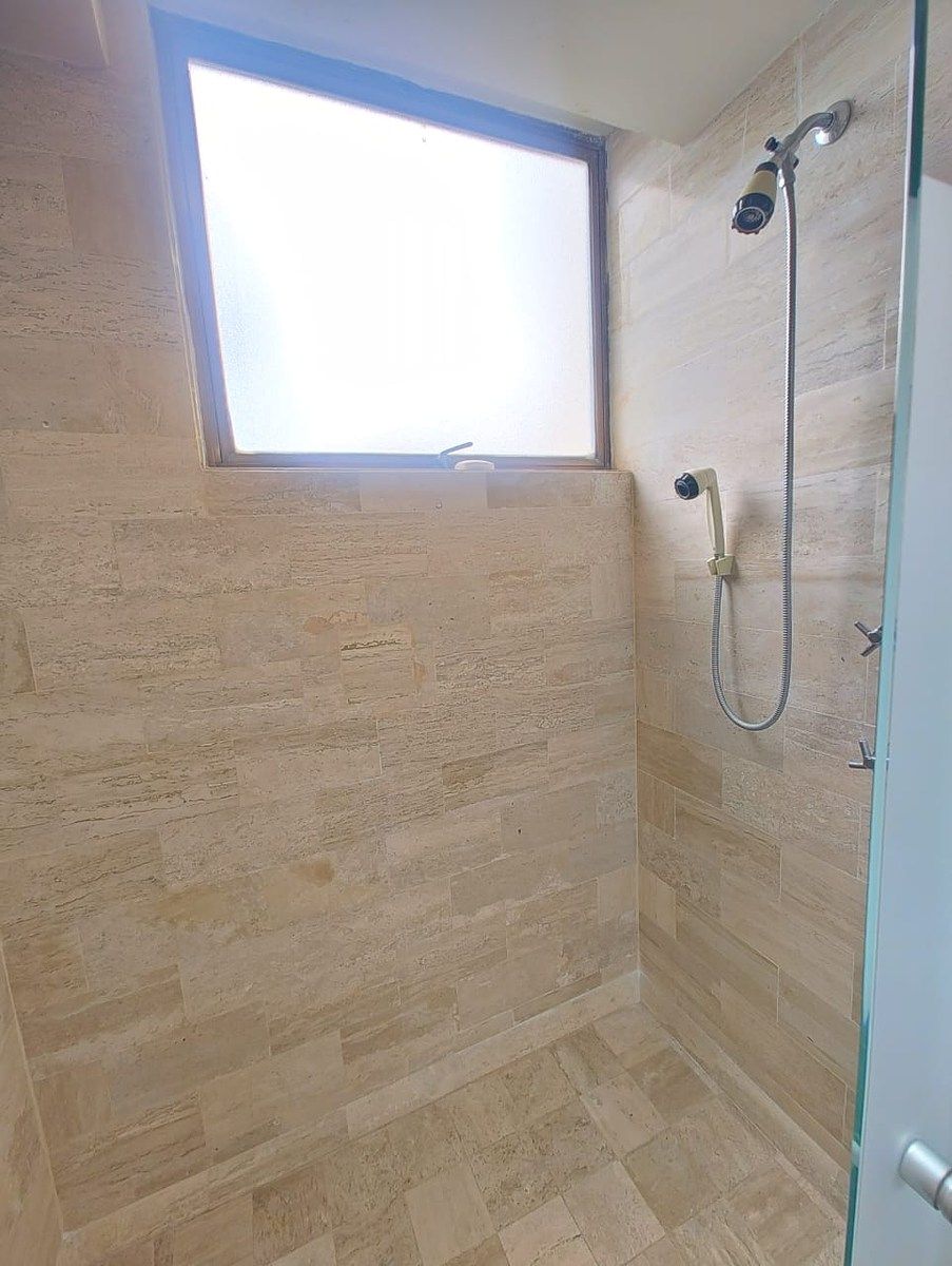 Apartamento em Polanco II Sección, Miguel Hidalgo, foto 13 de 19