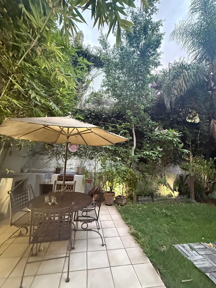 Casa em Villa Universitaria, Zapopan, foto 15 de 16