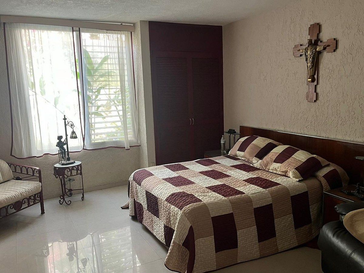 Casa en Villa Universitaria, Zapopan, foto 18 de 19