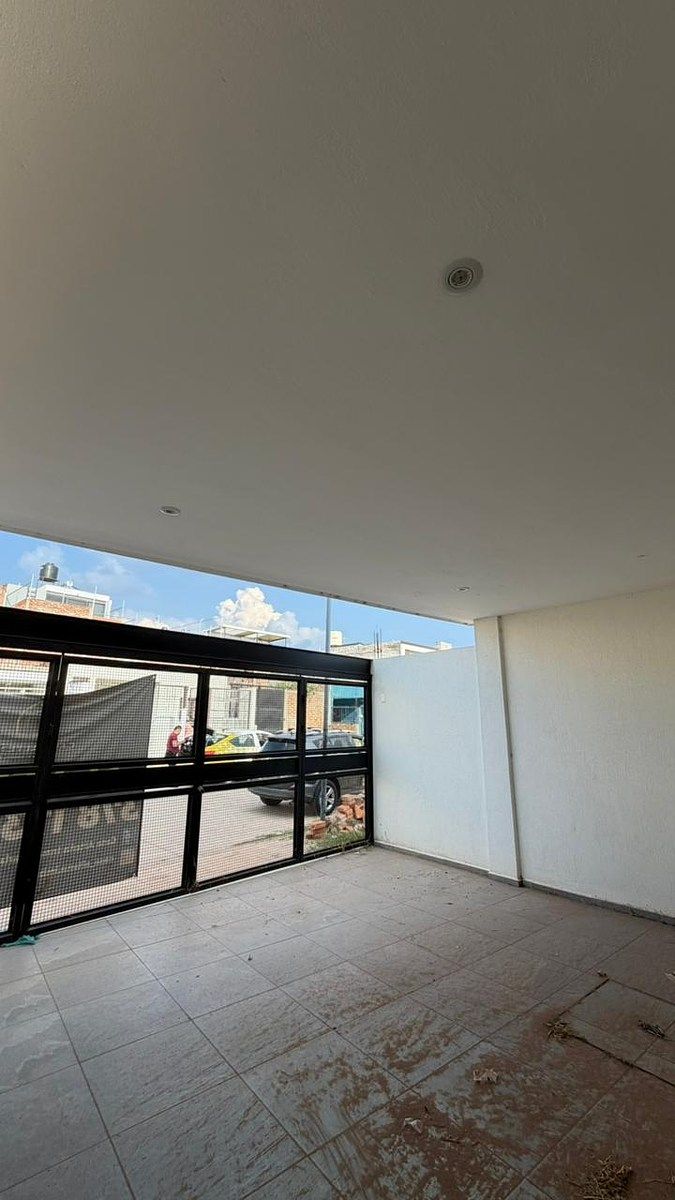 Casa em Hacienda Popotes, Tepatitlán de Morelos, foto 12 de 22