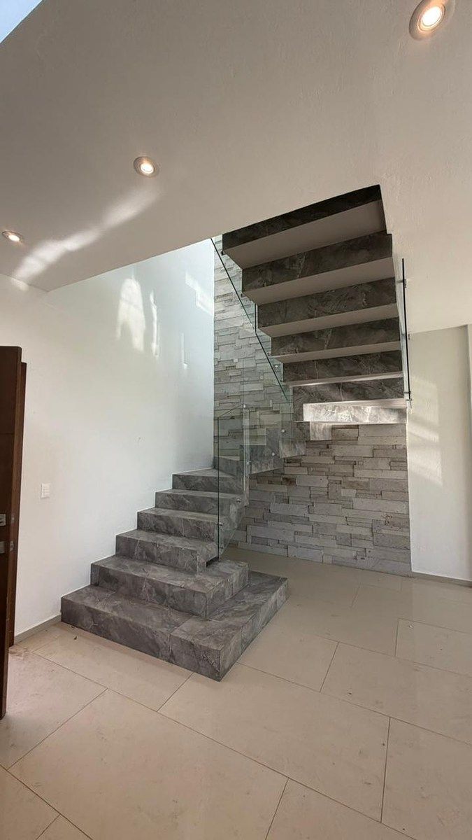 Casa em Hacienda Popotes, Tepatitlán de Morelos, foto 10 de 22