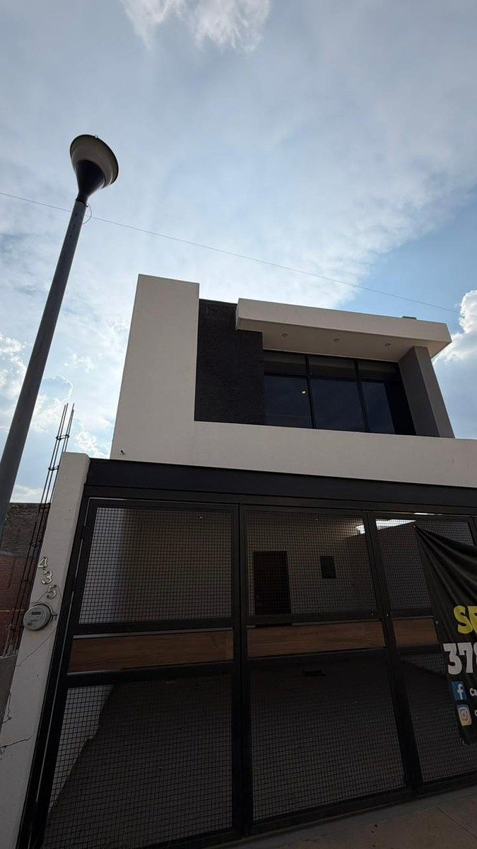 Casa en venta Tepatitlan las Colonias, foto 1 de 22
