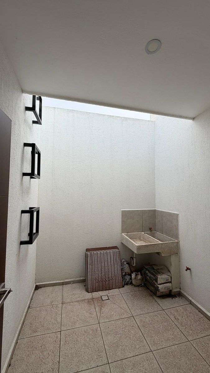 Casa em Hacienda Popotes, Tepatitlán de Morelos, foto 22 de 22