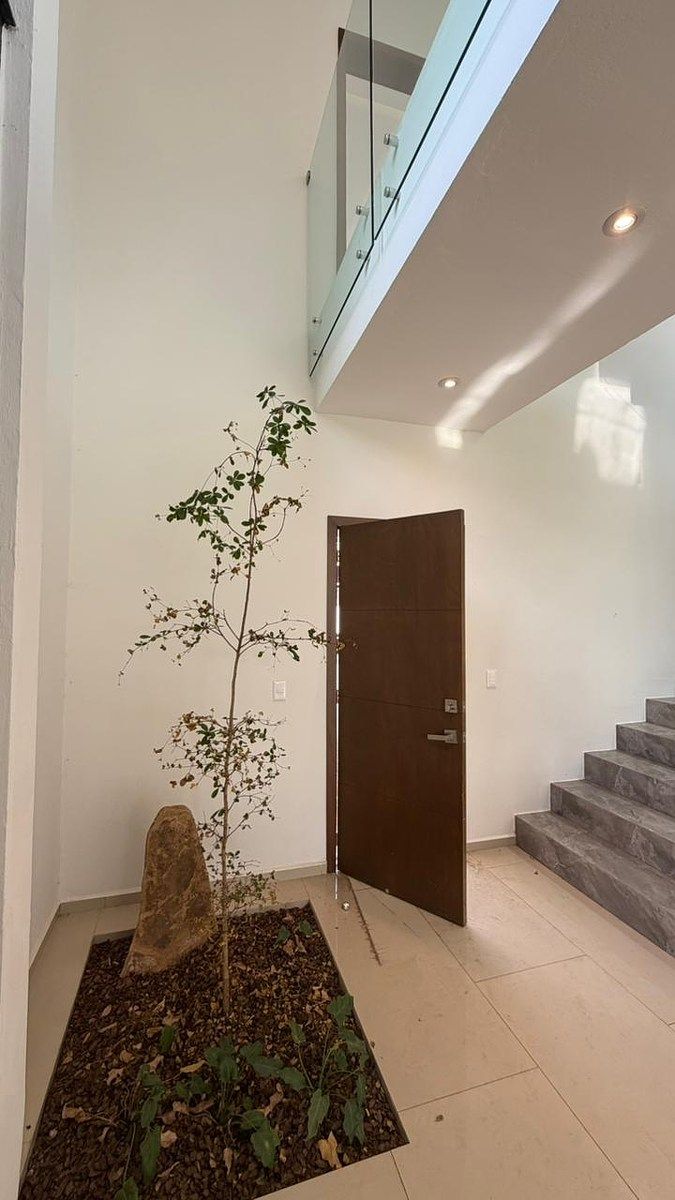Casa em Hacienda Popotes, Tepatitlán de Morelos, foto 9 de 22