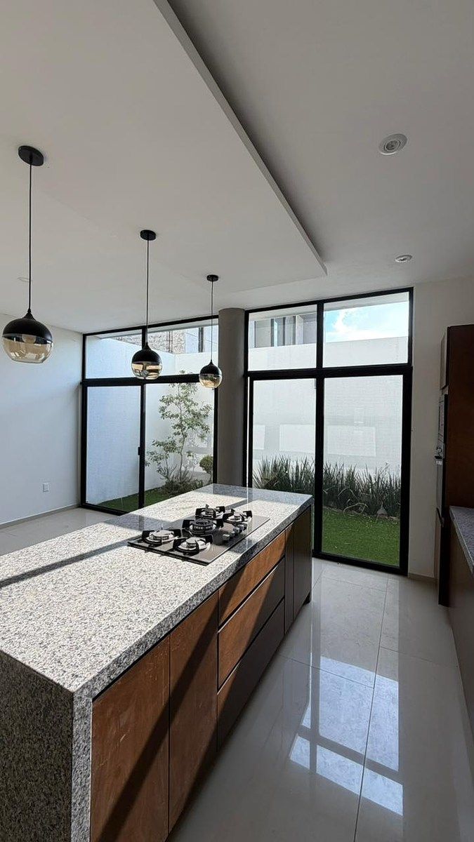 Casa em Hacienda Popotes, Tepatitlán de Morelos, foto 6 de 22