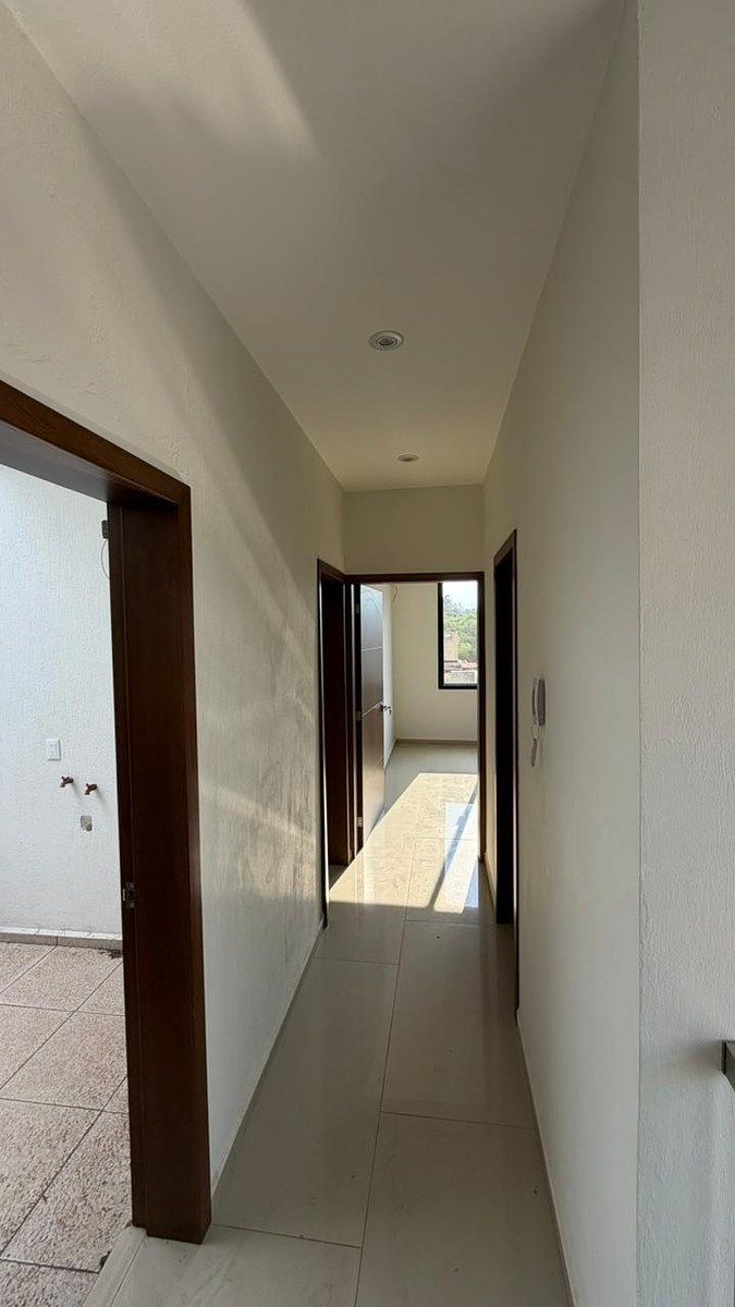 Casa em Hacienda Popotes, Tepatitlán de Morelos, foto 18 de 22