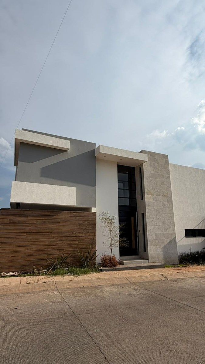 Casa em Hacienda Popotes, Tepatitlán de Morelos, foto 2 de 22