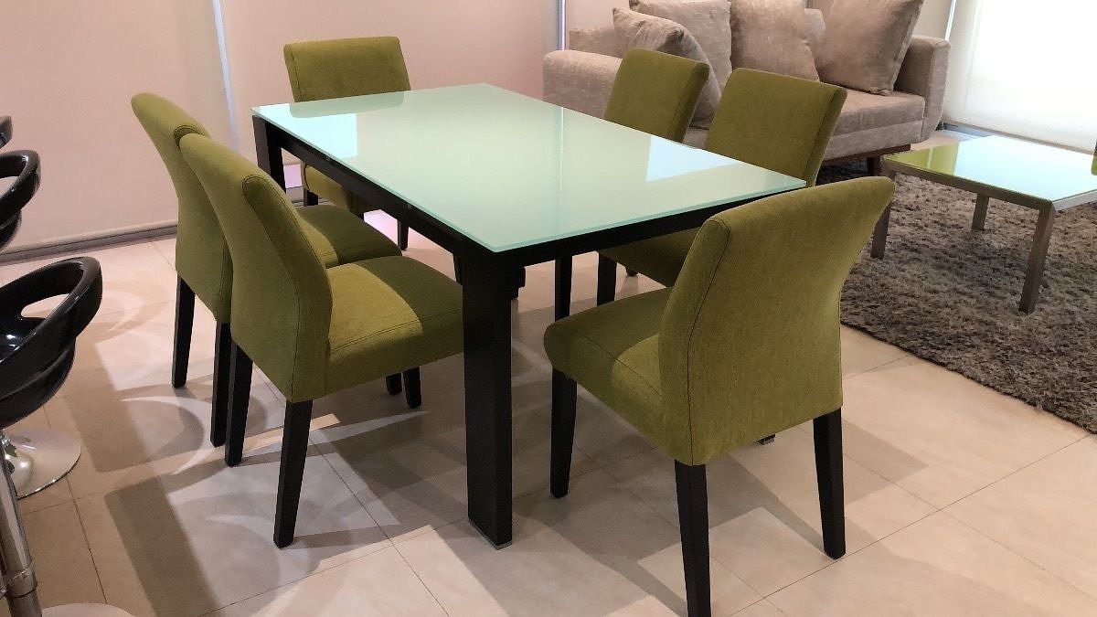 Apartamento em Centro Sur, Querétaro, foto 2 de 13