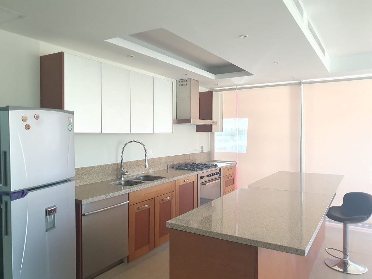 Apartamento em Centro Sur, Querétaro, foto 3 de 13