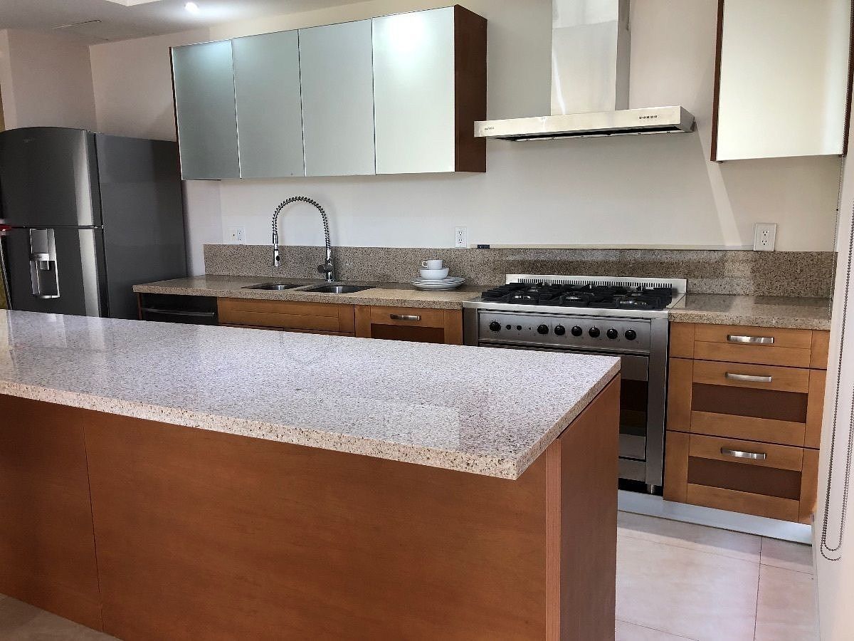 Apartamento em Centro Sur, Querétaro, foto 4 de 13