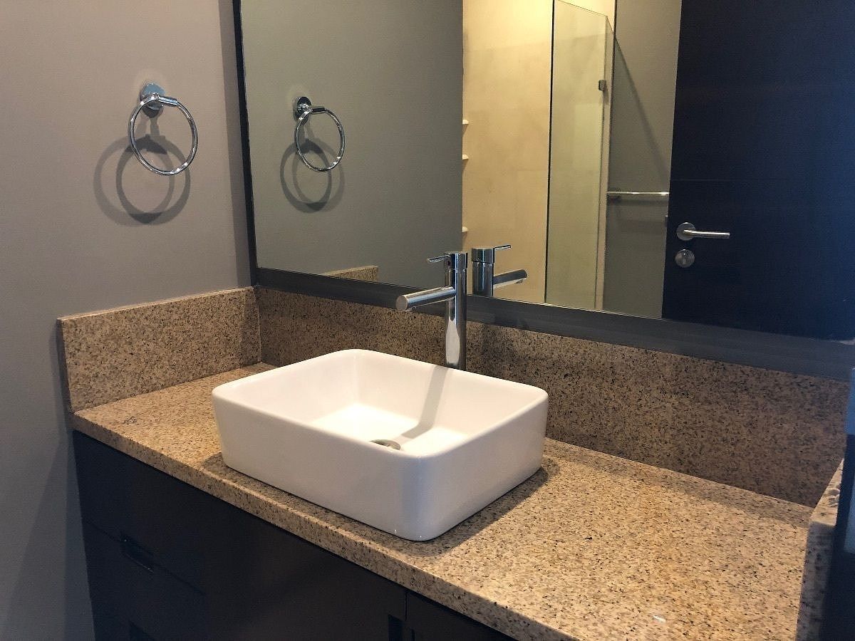 Apartamento em Centro Sur, Querétaro, foto 10 de 13