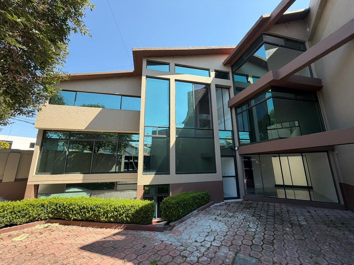OFICINAS Y CONSULTORIOS EN RENTA TOLUCA, foto 1 de 22