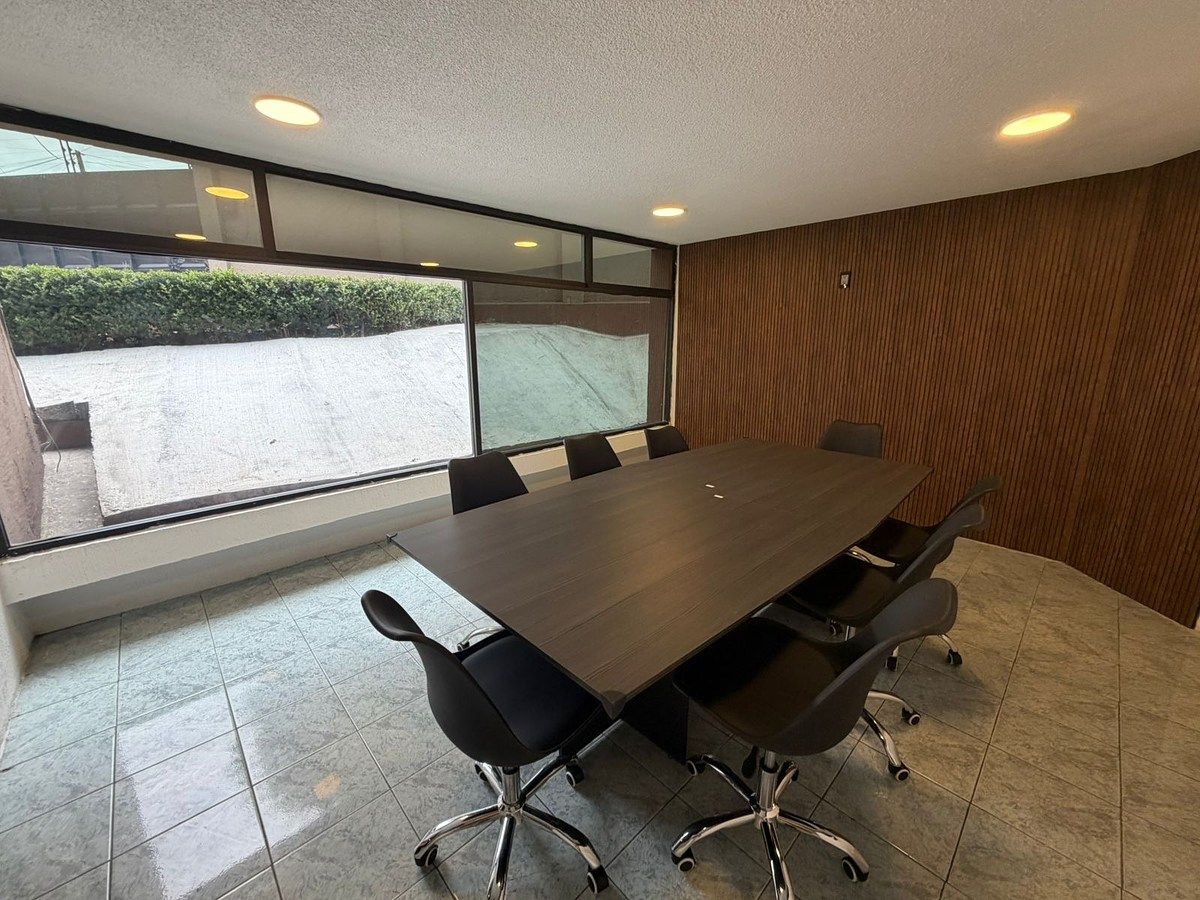 Sala Comercial em Ciprés, Toluca, foto 2 de 22