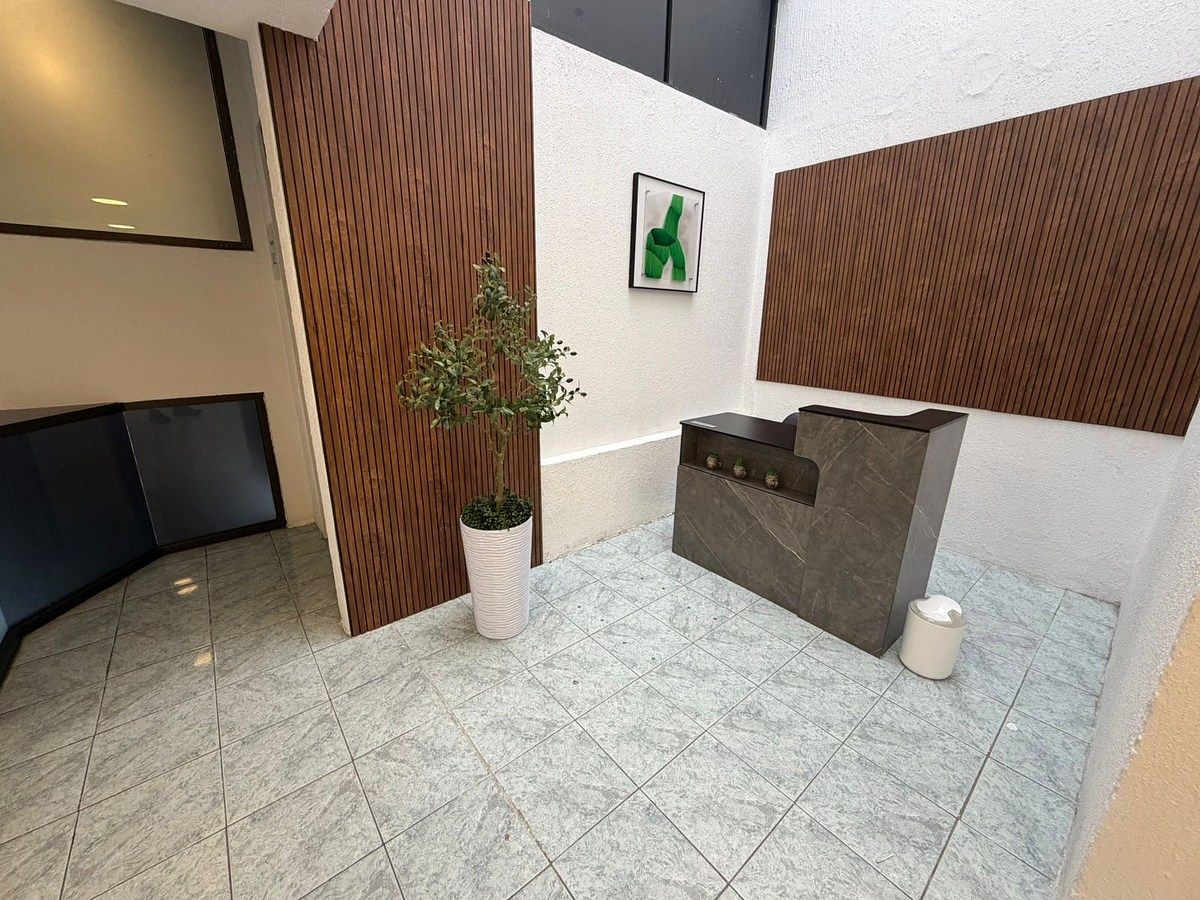 Sala Comercial em Ciprés, Toluca, foto 4 de 22