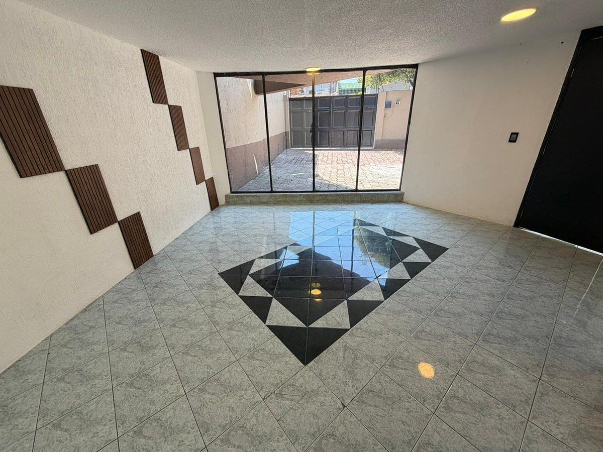 Sala Comercial em Ciprés, Toluca, foto 5 de 22