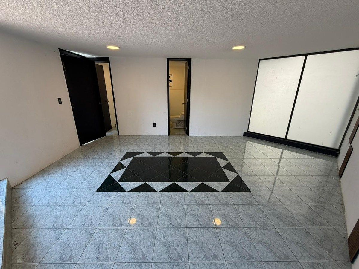 Sala Comercial em Ciprés, Toluca, foto 7 de 22