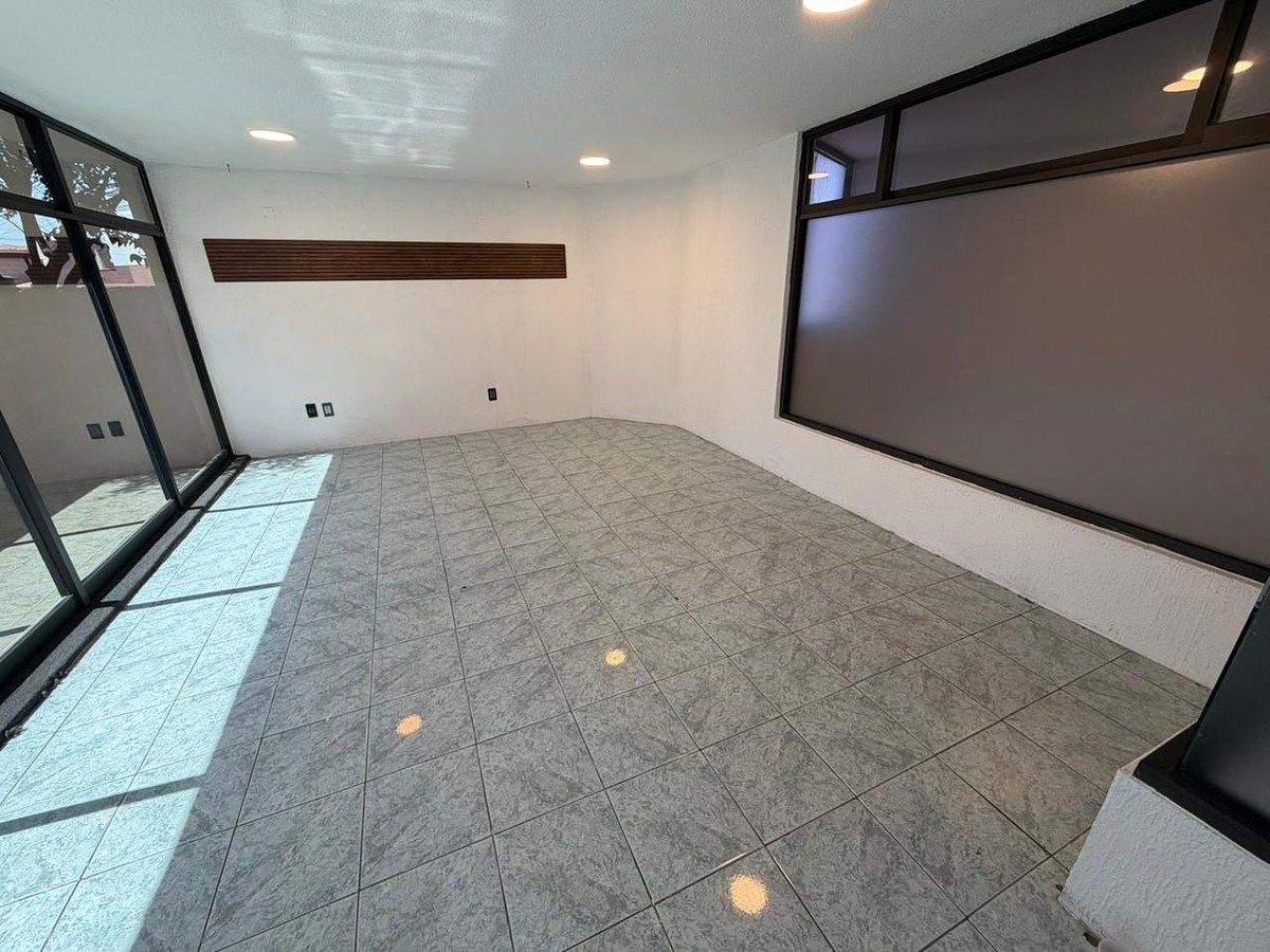 Sala Comercial em Ciprés, Toluca, foto 8 de 22
