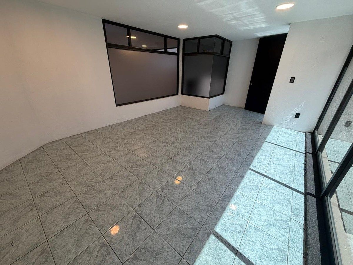 Sala Comercial em Ciprés, Toluca, foto 9 de 22