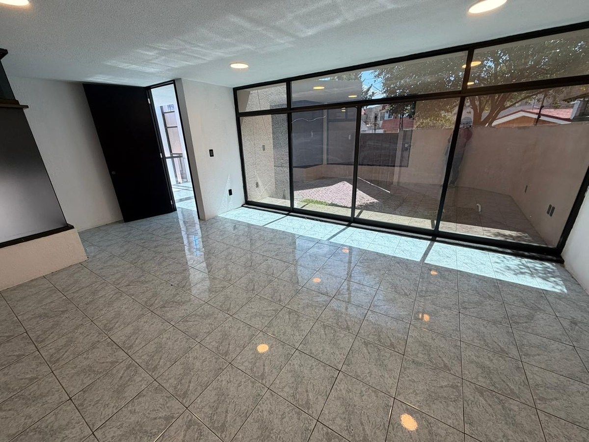 Sala Comercial em Ciprés, Toluca, foto 10 de 22