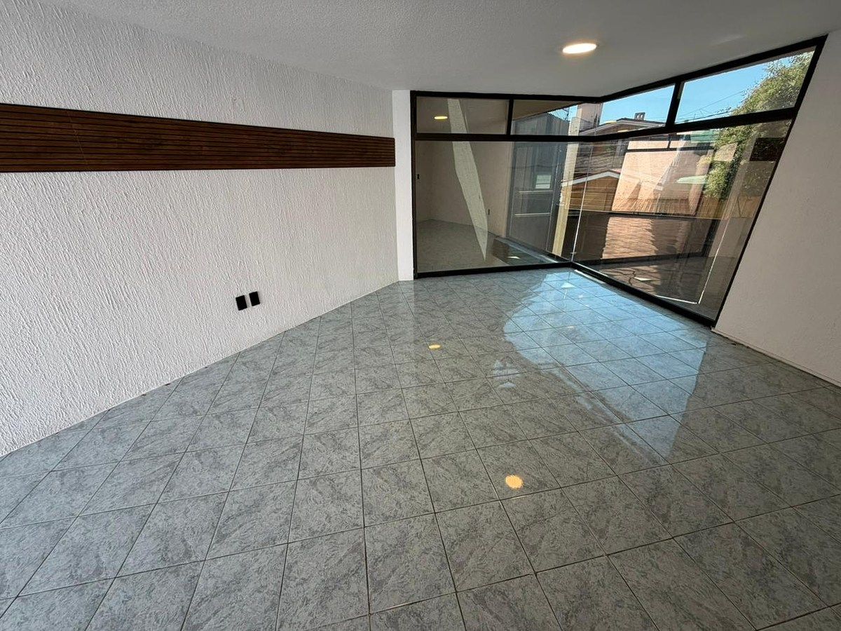 Sala Comercial em Ciprés, Toluca, foto 12 de 22
