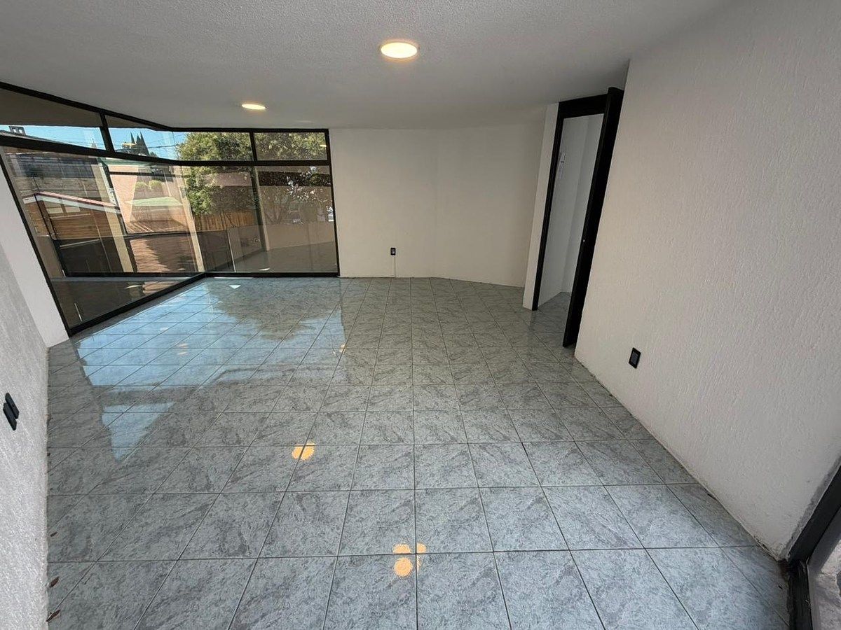 Sala Comercial em Ciprés, Toluca, foto 13 de 22