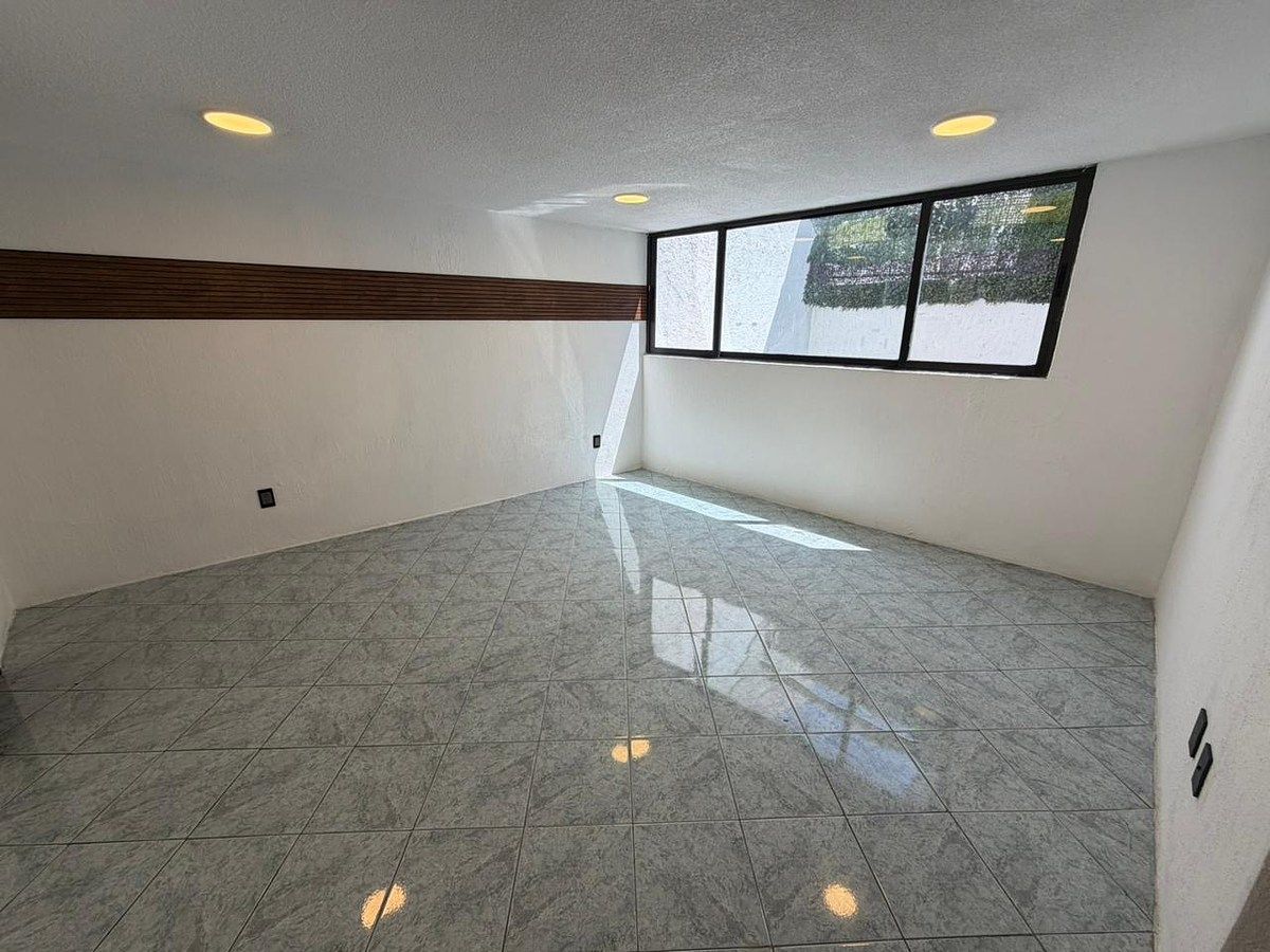 Sala Comercial em Ciprés, Toluca, foto 14 de 22