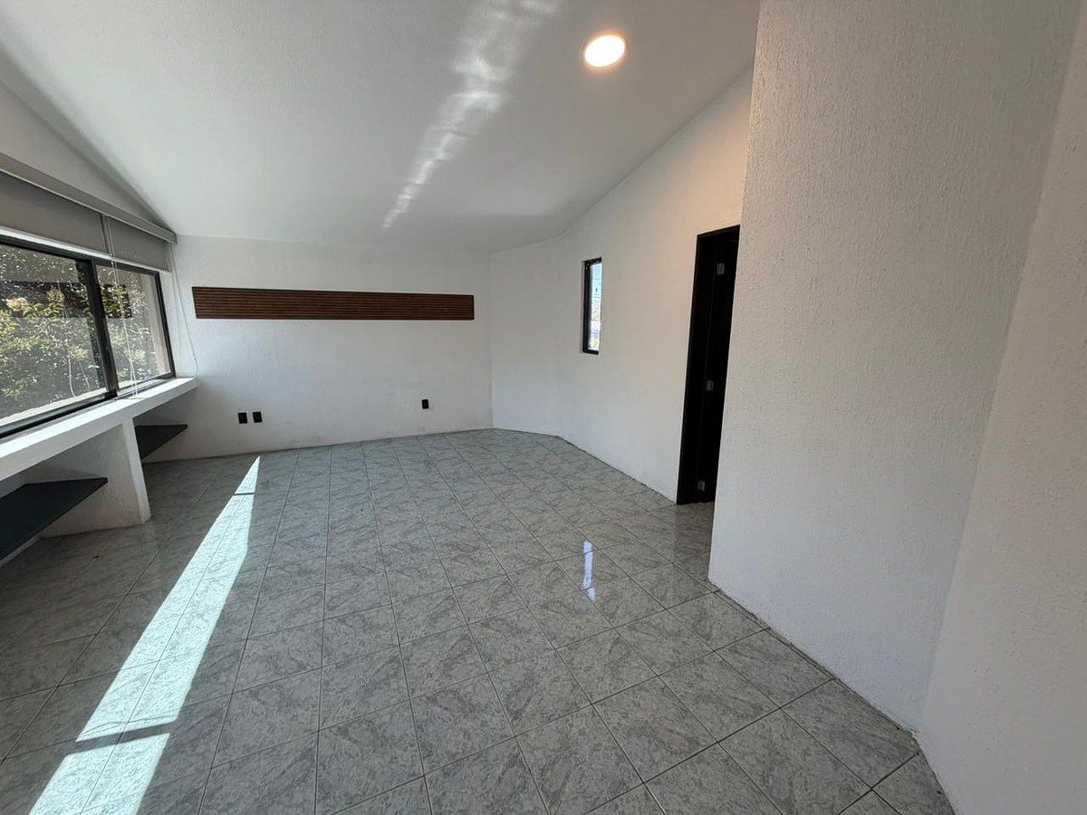 Sala Comercial em Ciprés, Toluca, foto 15 de 22