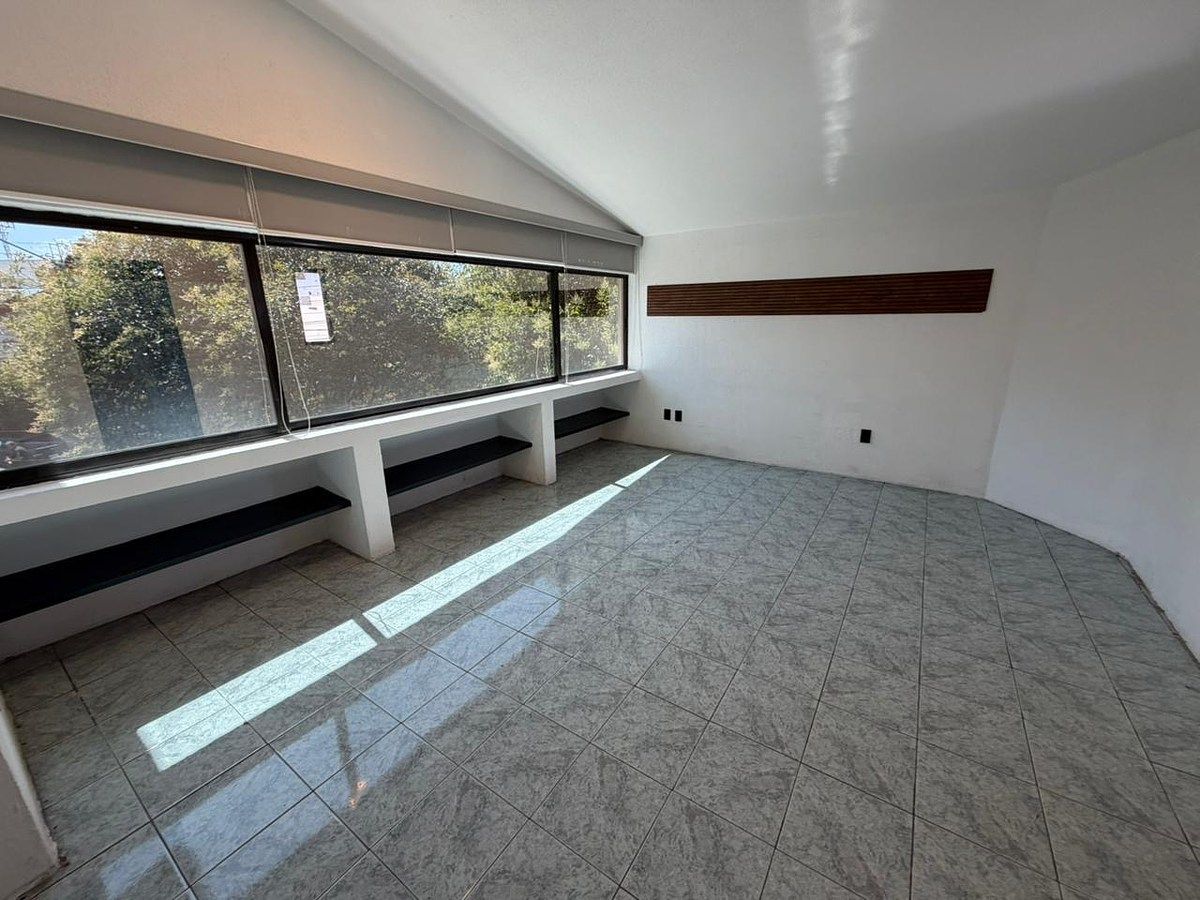 Sala Comercial em Ciprés, Toluca, foto 16 de 22